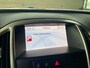 Opel Astra 1.4 Turbo AIRCO NAVI CRUISE 40102 KM AANTOONBAAR