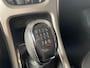 Opel Astra 1.4 Turbo AIRCO NAVI CRUISE 40102 KM AANTOONBAAR