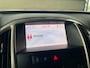 Opel Astra 1.4 Turbo AIRCO NAVI CRUISE 40102 KM AANTOONBAAR