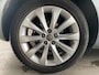 Opel Astra 1.4 Turbo AIRCO NAVI CRUISE 40102 KM AANTOONBAAR