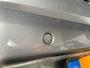 Opel Astra 1.4 Turbo AIRCO NAVI CRUISE 40102 KM AANTOONBAAR