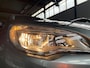 Opel Astra 1.4 Turbo AIRCO NAVI CRUISE 40102 KM AANTOONBAAR