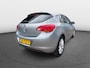 Opel Astra 1.4 Turbo AIRCO NAVI CRUISE 40102 KM AANTOONBAAR