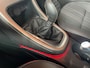Opel Astra 1.4 Turbo AIRCO NAVI CRUISE 40102 KM AANTOONBAAR