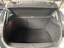 Opel Astra 1.4 Turbo AIRCO NAVI CRUISE 40102 KM AANTOONBAAR