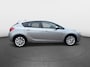 Opel Astra 1.4 Turbo AIRCO NAVI CRUISE 40102 KM AANTOONBAAR