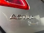 Opel Astra 1.4 Turbo AIRCO NAVI CRUISE 40102 KM AANTOONBAAR