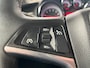 Opel Astra 1.4 Turbo AIRCO NAVI CRUISE 40102 KM AANTOONBAAR