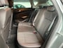Opel Astra 1.4 Turbo AIRCO NAVI CRUISE 40102 KM AANTOONBAAR