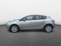 Opel Astra 1.4 Turbo AIRCO NAVI CRUISE 40102 KM AANTOONBAAR