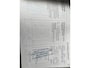 Opel Astra 1.4 Turbo AIRCO NAVI CRUISE 40102 KM AANTOONBAAR