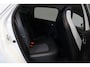 Renault Zoe R135 Intens 52 kWh |Koopaccu|Stoelververrm|