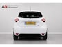 Renault Zoe R135 Intens 52 kWh |Koopaccu|Stoelververrm|