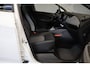 Renault Zoe R135 Intens 52 kWh |Koopaccu|Stoelververrm|