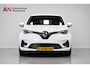 Renault Zoe R135 Intens 52 kWh |Koopaccu|Stoelververrm|