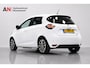Renault Zoe R135 Intens 52 kWh |Koopaccu|Stoelververrm|
