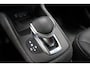 Renault Zoe R135 Intens 52 kWh |Koopaccu|Stoelververrm|