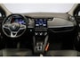 Renault Zoe R135 Intens 52 kWh |Koopaccu|Stoelververrm|