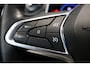 Renault Zoe R135 Intens 52 kWh |Koopaccu|Stoelververrm|