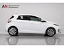 Renault Zoe R135 Intens 52 kWh |Koopaccu|Stoelververrm|