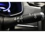 Renault Zoe R135 Intens 52 kWh |Koopaccu|Stoelververrm|