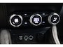 Renault Zoe R135 Intens 52 kWh |Koopaccu|Stoelververrm|