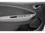 Renault Zoe R135 Intens 52 kWh |Koopaccu|Stoelververrm|