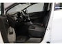 Renault Zoe R135 Intens 52 kWh |Koopaccu|Stoelververrm|