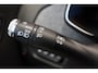 Renault Zoe R135 Intens 52 kWh |Koopaccu|Stoelververrm|