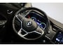 Renault Zoe R135 Intens 52 kWh |Koopaccu|Stoelververrm|
