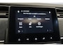 Renault Zoe R135 Intens 52 kWh |Koopaccu|Stoelververrm|