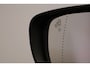 Renault Zoe R135 Intens 52 kWh |Koopaccu|Stoelververrm|