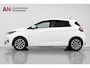 Renault Zoe R135 Intens 52 kWh |Koopaccu|Stoelververrm|