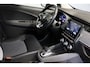 Renault Zoe R135 Intens 52 kWh |Koopaccu|Stoelververrm|