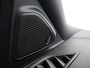 Ford Puma 1.0 EcoBoost Hybrid ST-Line X | Winterpakket | Cruise Control Adaptief | B&O | Parkeercamera | Navigatie | Bi-Led Koplampen |