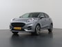 Ford Puma 1.0 EcoBoost Hybrid ST-Line X | Winterpakket | Cruise Control Adaptief | B&O | Parkeercamera | Navigatie | Bi-Led Koplampen |