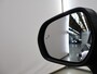Ford Puma 1.0 EcoBoost Hybrid ST-Line X | Winterpakket | Cruise Control Adaptief | B&O | Parkeercamera | Navigatie | Bi-Led Koplampen |