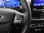 Ford Puma 1.0 EcoBoost Hybrid ST-Line X | Winterpakket | Cruise Control Adaptief | B&O | Parkeercamera | Navigatie | Bi-Led Koplampen |