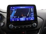 Ford Puma 1.0 EcoBoost Hybrid ST-Line X | Winterpakket | Cruise Control Adaptief | B&O | Parkeercamera | Navigatie | Bi-Led Koplampen |