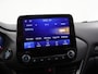 Ford Puma 1.0 EcoBoost Hybrid ST-Line X | Winterpakket | Cruise Control Adaptief | B&O | Parkeercamera | Navigatie | Bi-Led Koplampen |