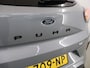 Ford Puma 1.0 EcoBoost Hybrid ST-Line X | Winterpakket | Cruise Control Adaptief | B&O | Parkeercamera | Navigatie | Bi-Led Koplampen |