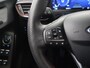 Ford Puma 1.0 EcoBoost Hybrid ST-Line X | Winterpakket | Cruise Control Adaptief | B&O | Parkeercamera | Navigatie | Bi-Led Koplampen |