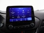 Ford Puma 1.0 EcoBoost Hybrid ST-Line X | Winterpakket | Cruise Control Adaptief | B&O | Parkeercamera | Navigatie | Bi-Led Koplampen |