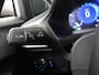 Ford Puma 1.0 EcoBoost Hybrid ST-Line X | Winterpakket | Cruise Control Adaptief | B&O | Parkeercamera | Navigatie | Bi-Led Koplampen |