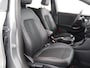 Ford Puma 1.0 EcoBoost Hybrid ST-Line X | Winterpakket | Cruise Control Adaptief | B&O | Parkeercamera | Navigatie | Bi-Led Koplampen |