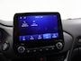 Ford Puma 1.0 EcoBoost Hybrid ST-Line X | Winterpakket | Cruise Control Adaptief | B&O | Parkeercamera | Navigatie | Bi-Led Koplampen |