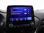 Ford Puma 1.0 EcoBoost Hybrid ST-Line X | Winterpakket | Cruise Control Adaptief | B&O | Parkeercamera | Navigatie | Bi-Led Koplampen |