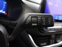 Ford Puma 1.0 EcoBoost Hybrid ST-Line X | Winterpakket | Cruise Control Adaptief | B&O | Parkeercamera | Navigatie | Bi-Led Koplampen |