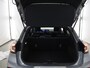 Ford Puma 1.0 EcoBoost Hybrid ST-Line X | Winterpakket | Cruise Control Adaptief | B&O | Parkeercamera | Navigatie | Bi-Led Koplampen |