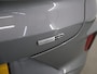 Ford Puma 1.0 EcoBoost Hybrid ST-Line X | Winterpakket | Cruise Control Adaptief | B&O | Parkeercamera | Navigatie | Bi-Led Koplampen |
